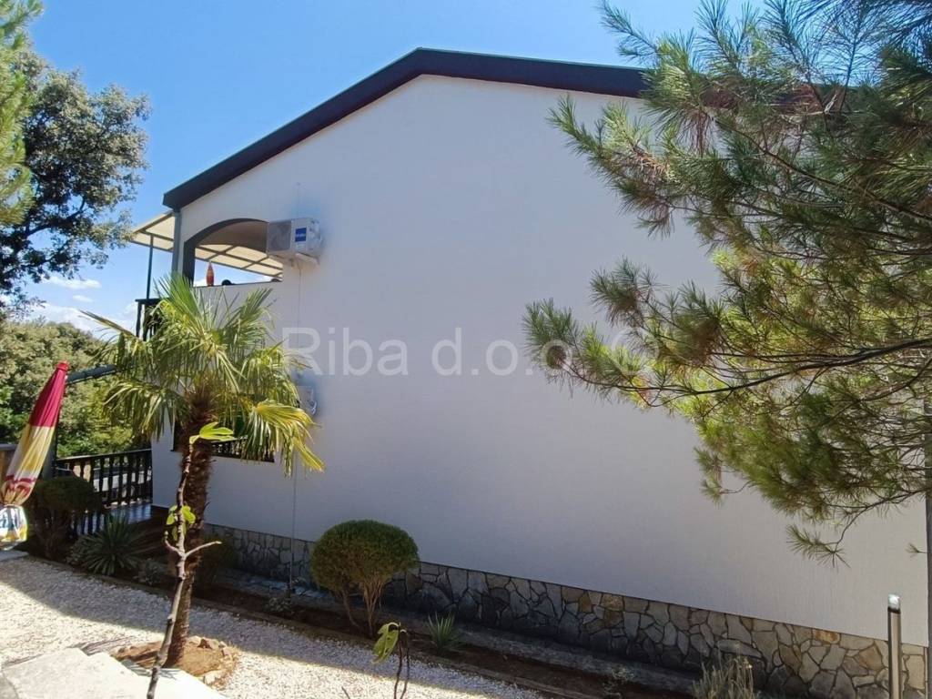 Apartmanska kuća, Prodaja, Posedarje, Posedarje