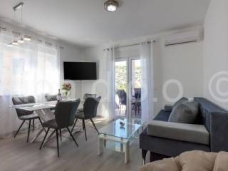 Apartmanska kuća, Prodaja, Rogoznica, Stivašnica