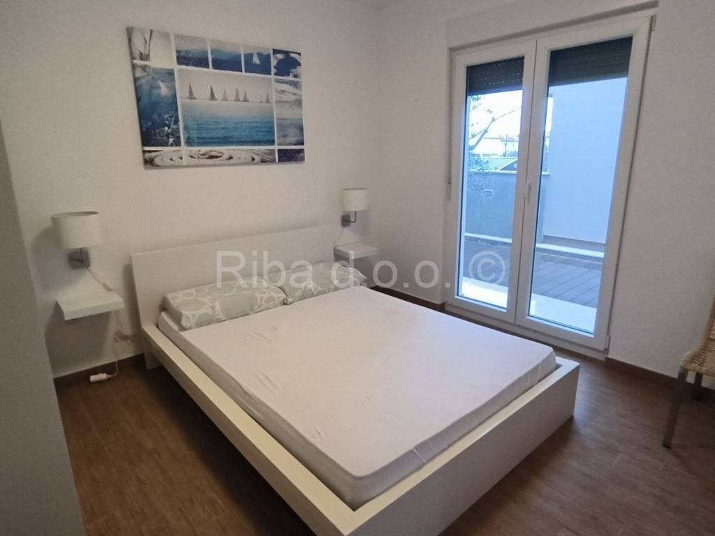 Apartmanska kuća, Prodaja, Sukošan, Sukošan