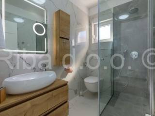 Apartmanska kuća, Prodaja, Rogoznica, Stivašnica