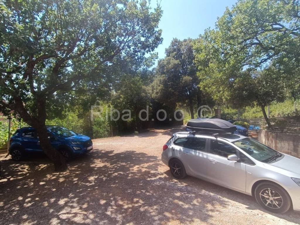 Apartmanska kuća, Prodaja, Posedarje, Posedarje