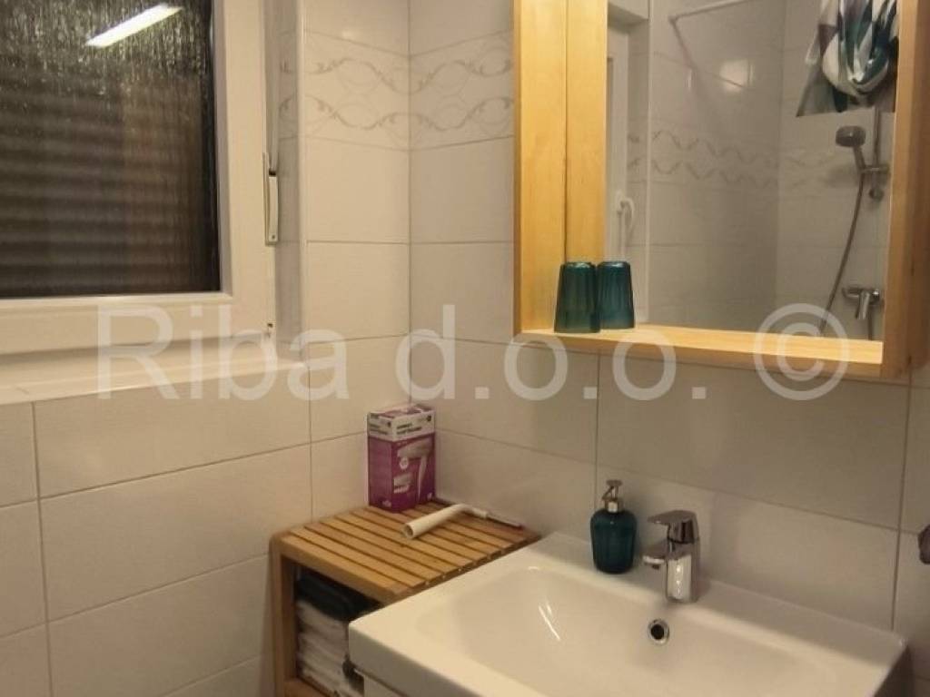Apartmanska kuća, Prodaja, Sukošan, Sukošan