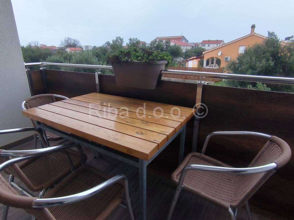 Apartmanska kuća, Prodaja, Sukošan, Sukošan