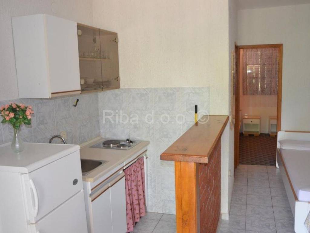 Apartmanska kuća, Prodaja, Posedarje, Posedarje