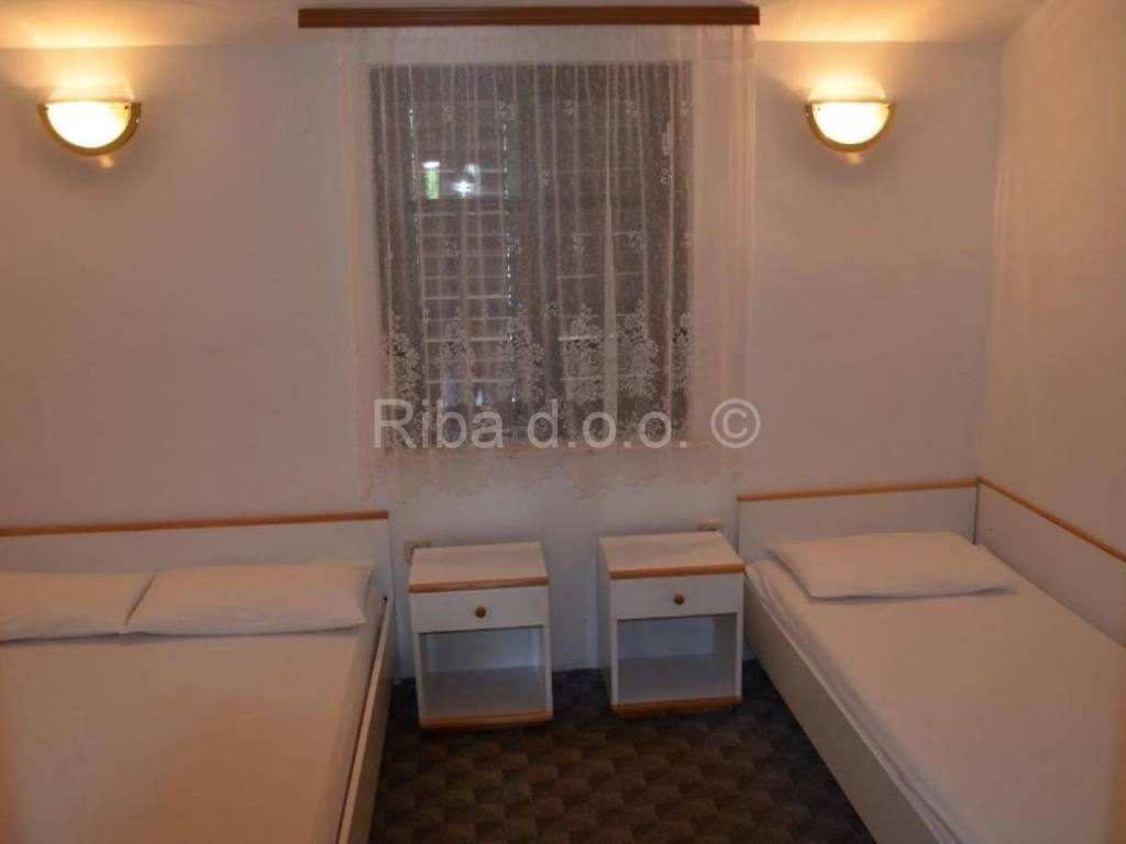 Apartmanska kuća, Prodaja, Posedarje, Posedarje
