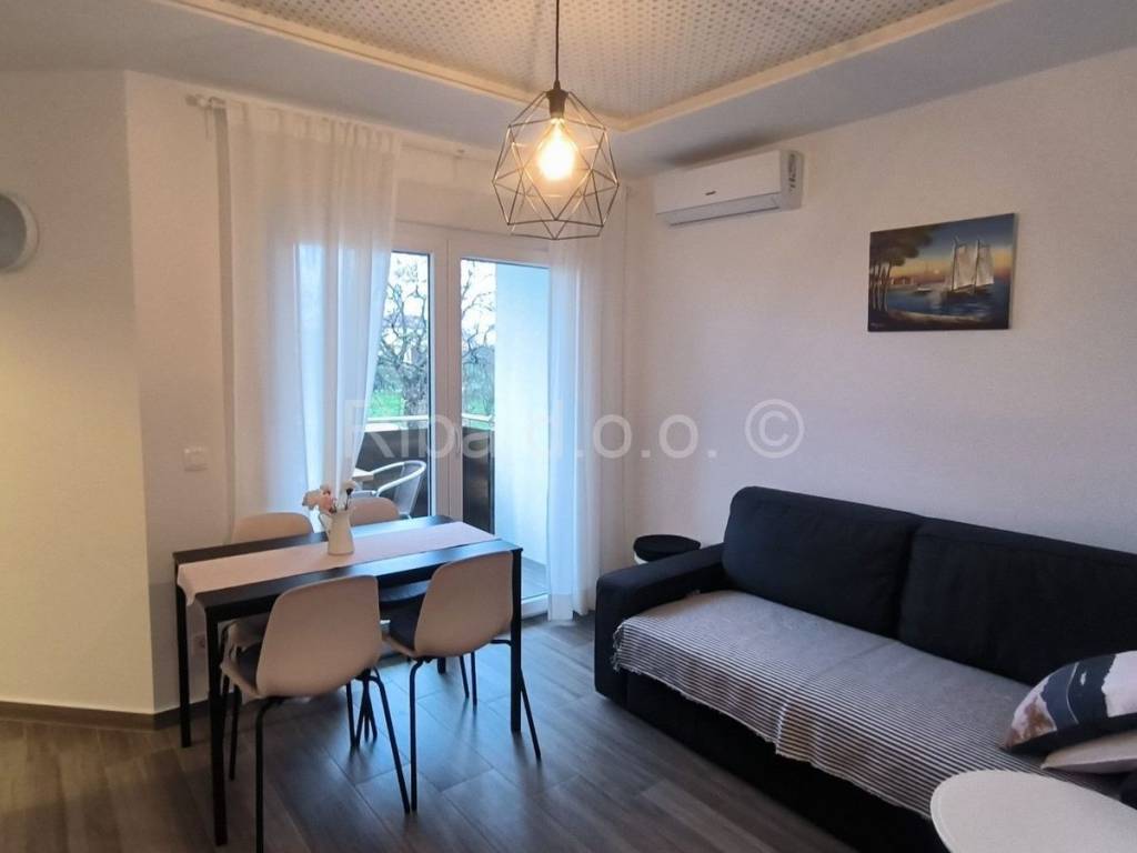 Apartmanska kuća, Prodaja, Sukošan, Sukošan