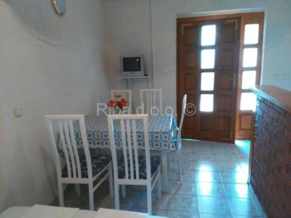 Apartmanska kuća, Prodaja, Posedarje, Posedarje