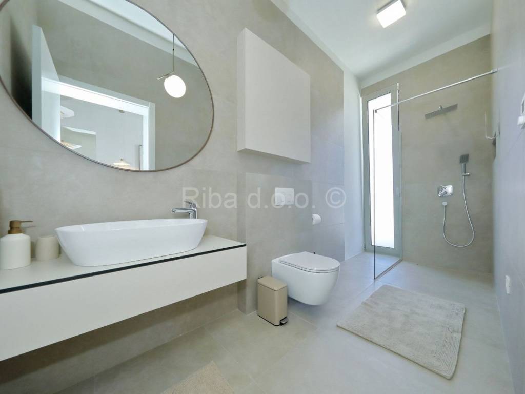 Vila, Prodaja, Bibinje, Bibinje