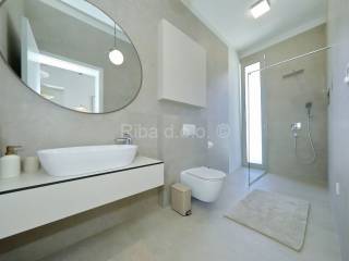 Vila, Prodaja, Bibinje, Bibinje
