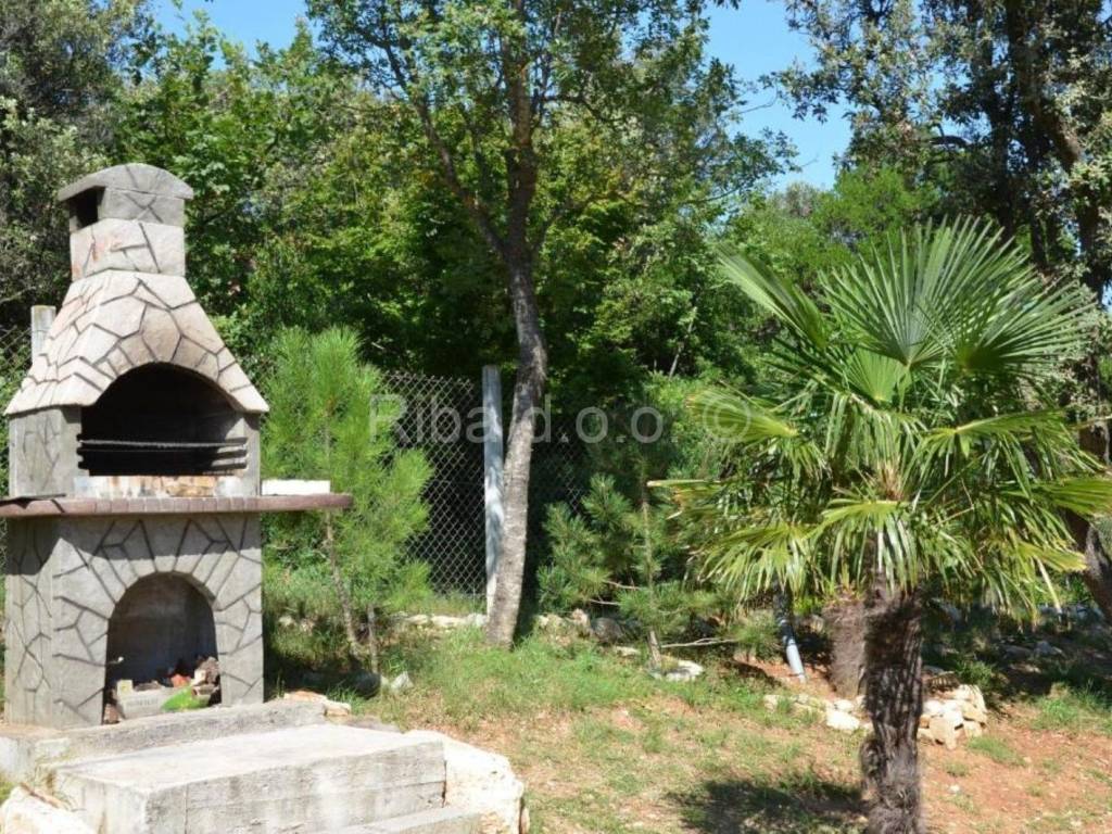 Apartmanska kuća, Prodaja, Posedarje, Posedarje