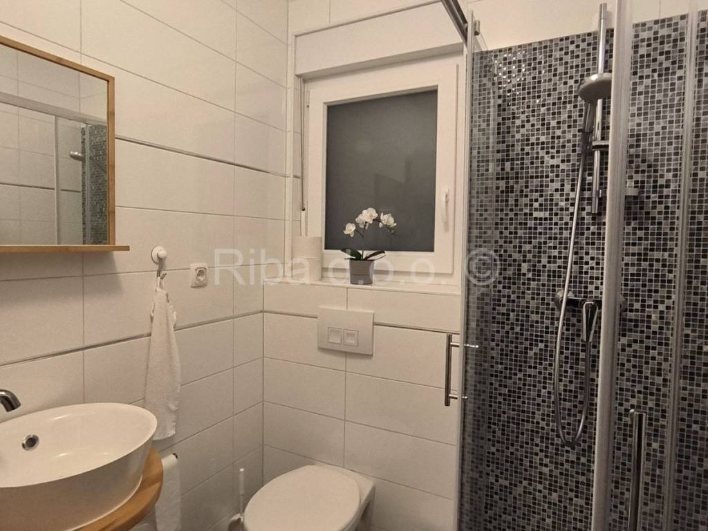 Apartmanska kuća, Prodaja, Sukošan, Sukošan