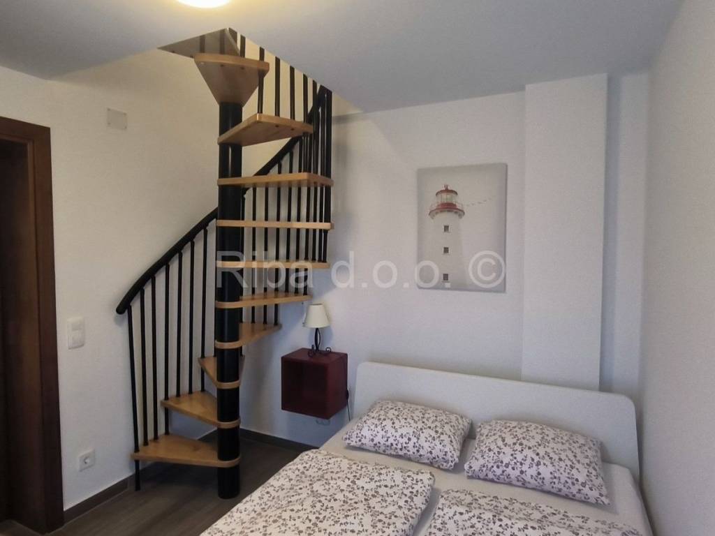 Apartmanska kuća, Prodaja, Sukošan, Sukošan