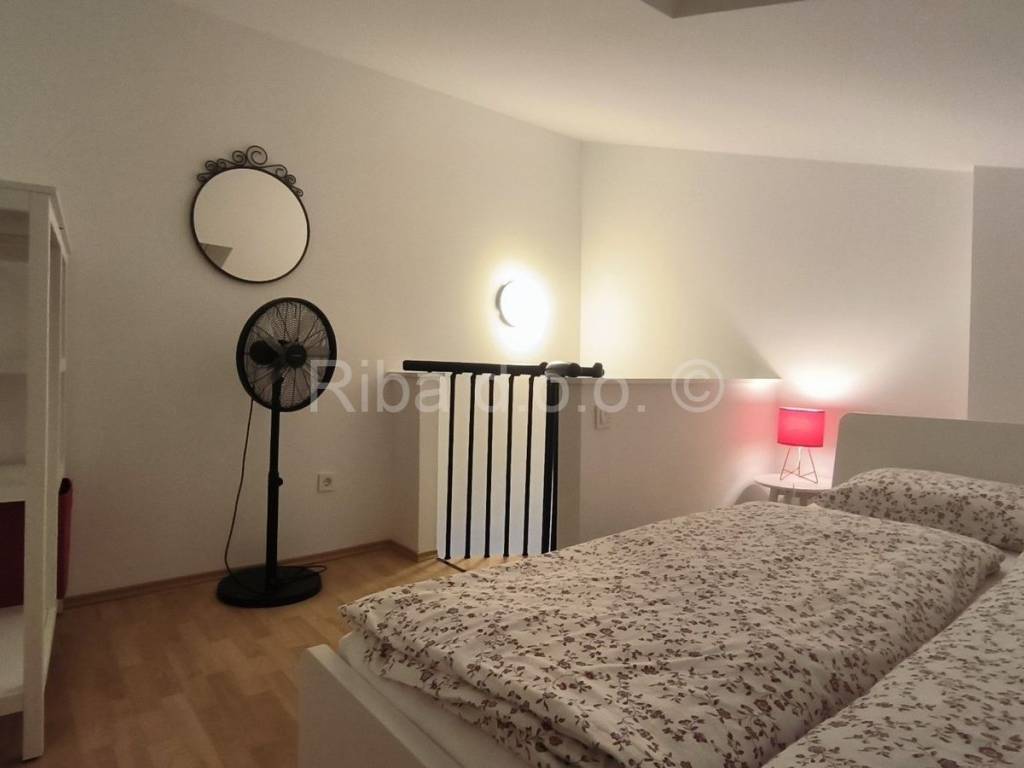 Apartmanska kuća, Prodaja, Sukošan, Sukošan