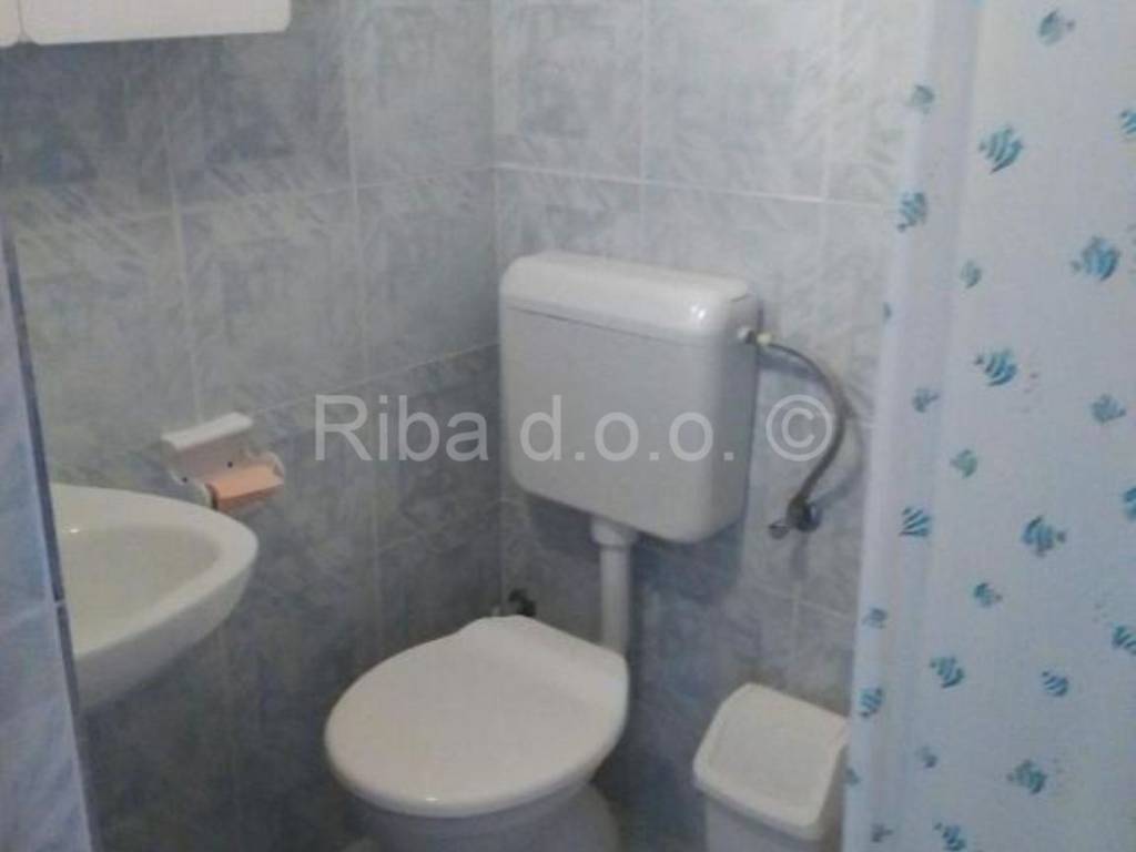 Apartmanska kuća, Prodaja, Posedarje, Posedarje