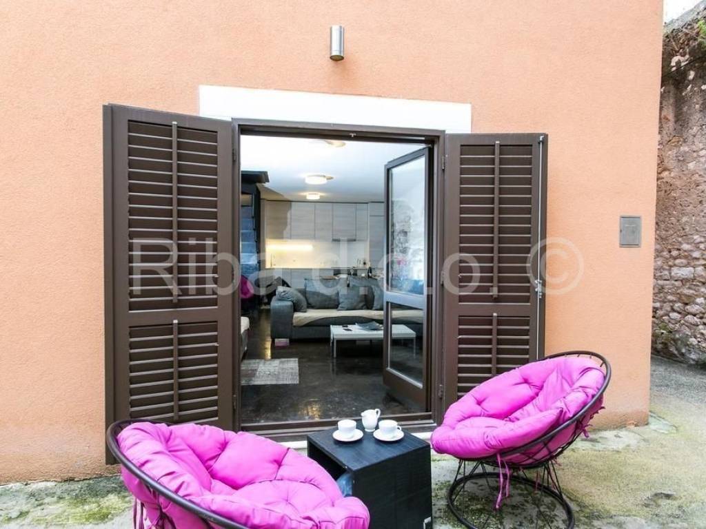 Vila, Prodaja, Zadar, Zadar