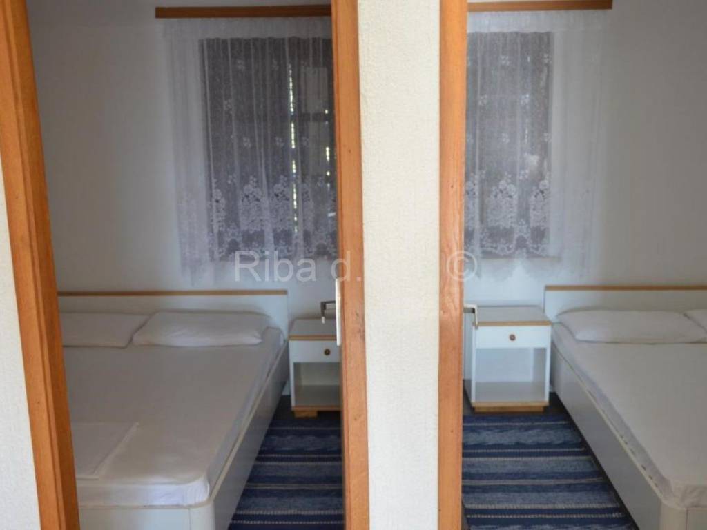 Apartmanska kuća, Prodaja, Posedarje, Posedarje