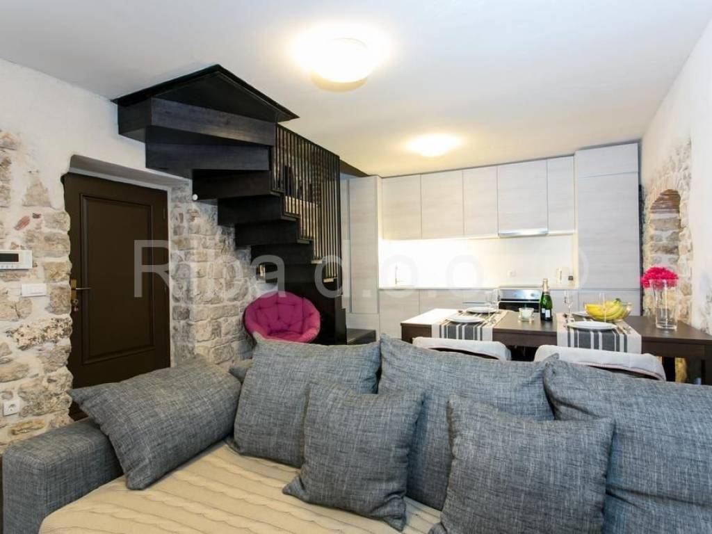 Vila, Prodaja, Zadar, Zadar