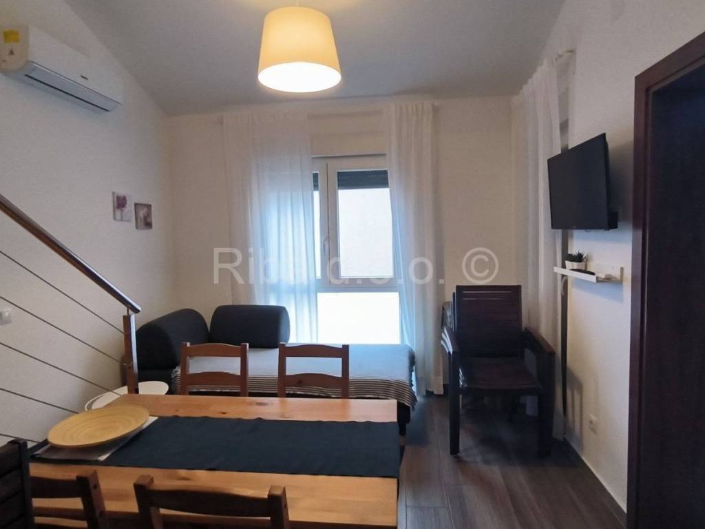 Apartmanska kuća, Prodaja, Sukošan, Sukošan