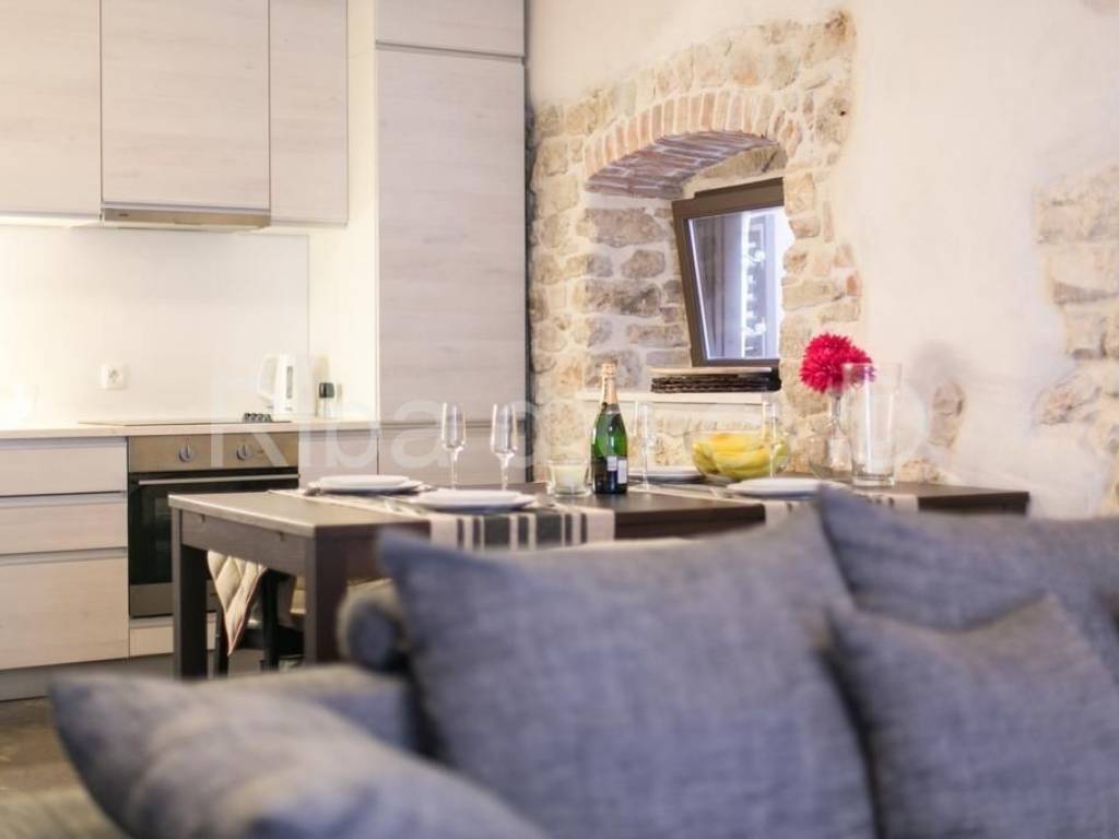 Vila, Prodaja, Zadar, Zadar
