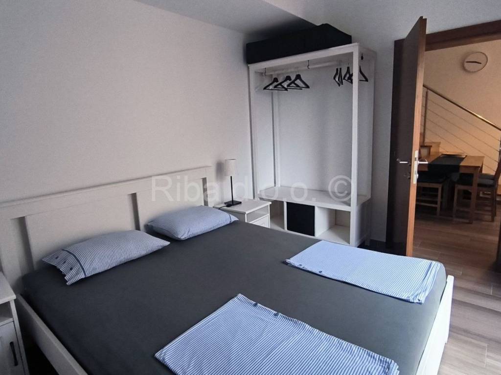 Apartmanska kuća, Prodaja, Sukošan, Sukošan
