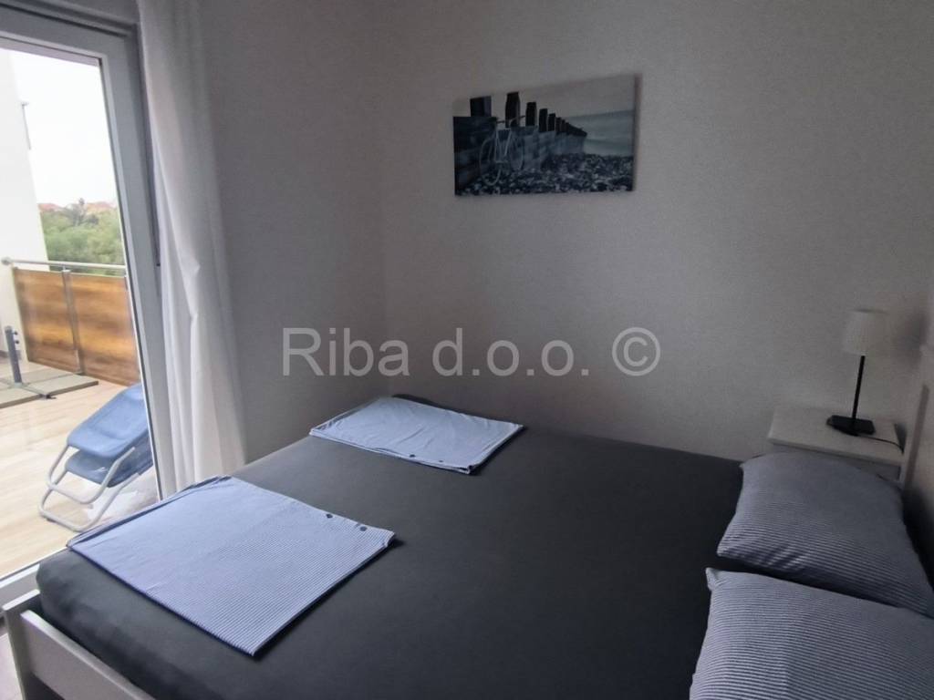 Apartmanska kuća, Prodaja, Sukošan, Sukošan