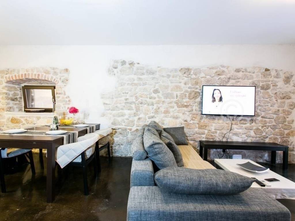 Vila, Prodaja, Zadar, Zadar