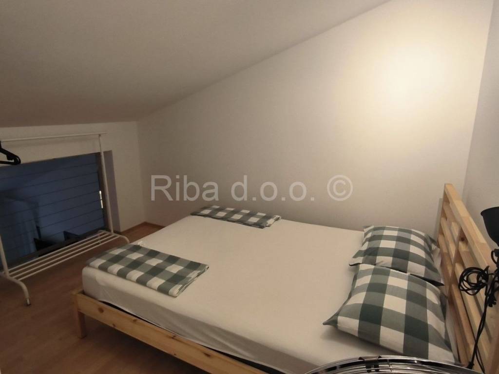 Apartmanska kuća, Prodaja, Sukošan, Sukošan