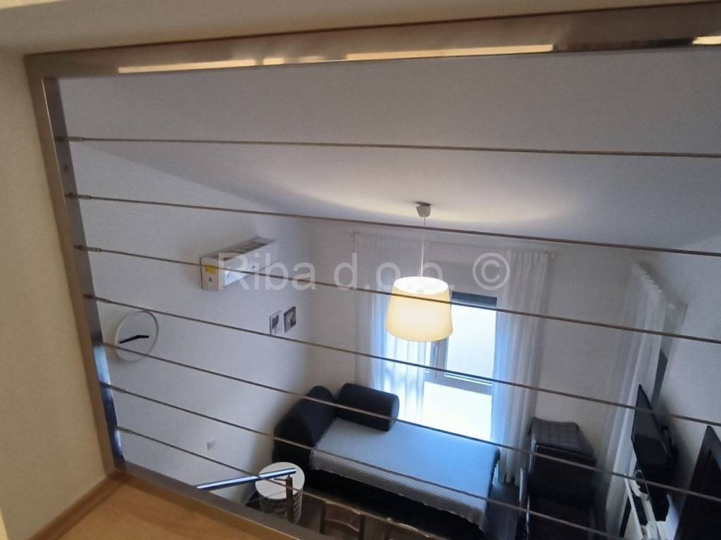 Apartmanska kuća, Prodaja, Sukošan, Sukošan