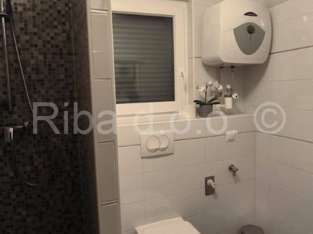 Apartmanska kuća, Prodaja, Sukošan, Sukošan