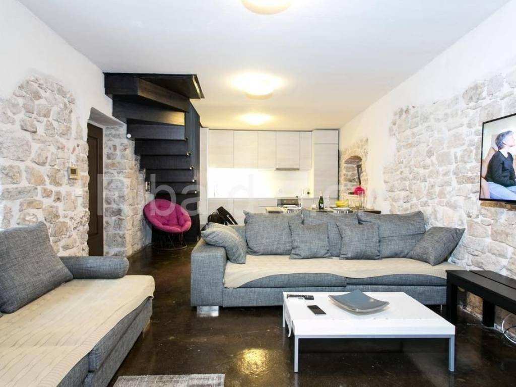 Vila, Prodaja, Zadar, Zadar