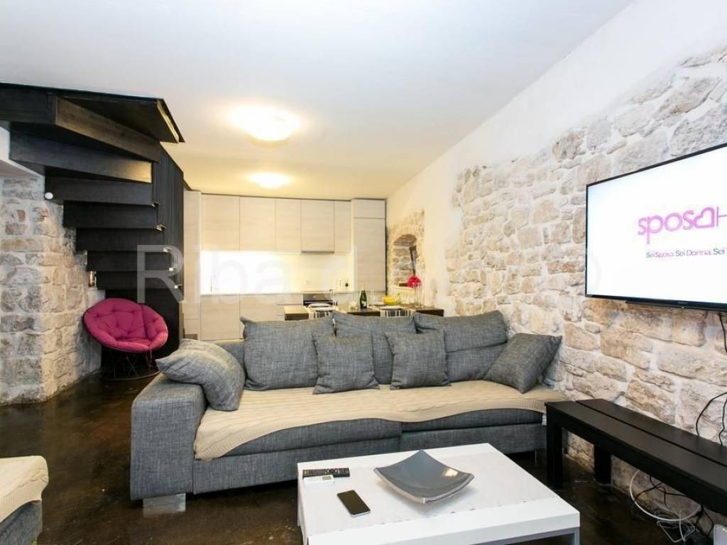 Vila, Prodaja, Zadar, Zadar