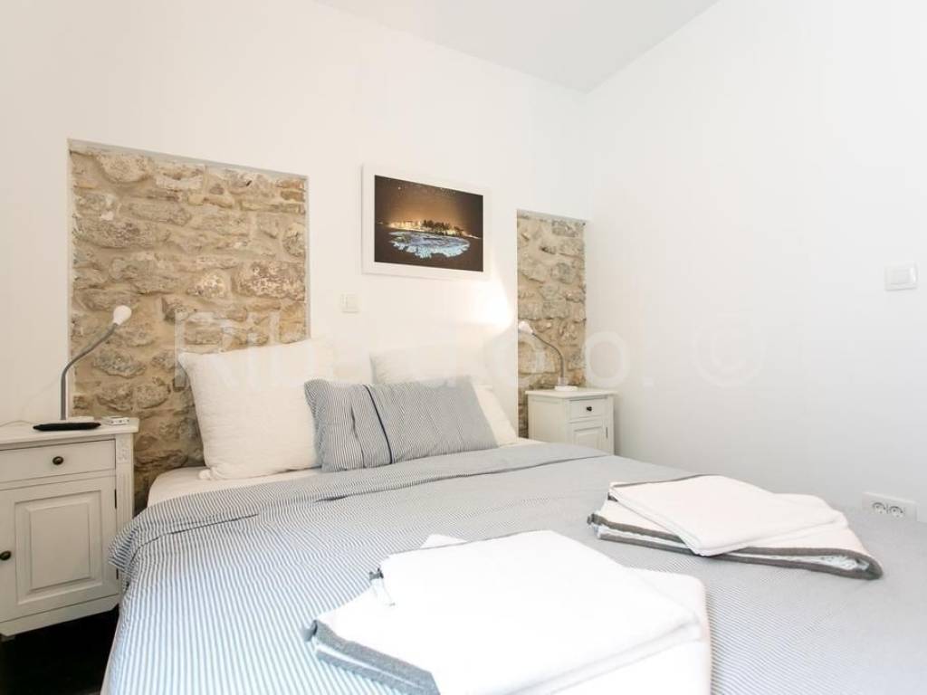 Vila, Prodaja, Zadar, Zadar