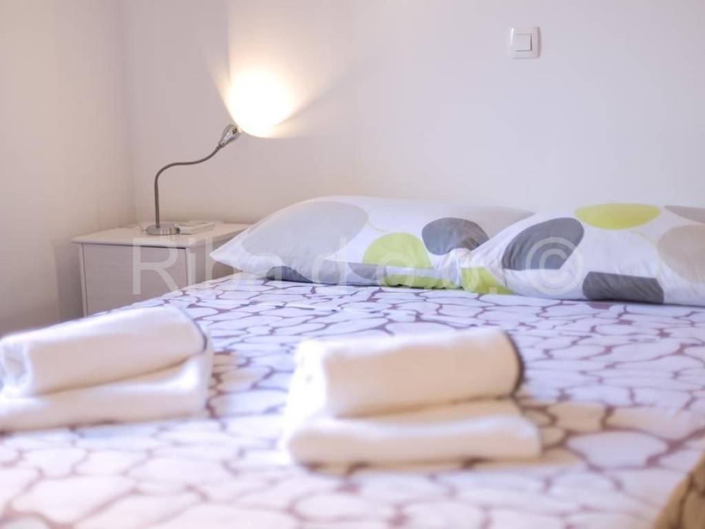 Vila, Prodaja, Zadar, Zadar