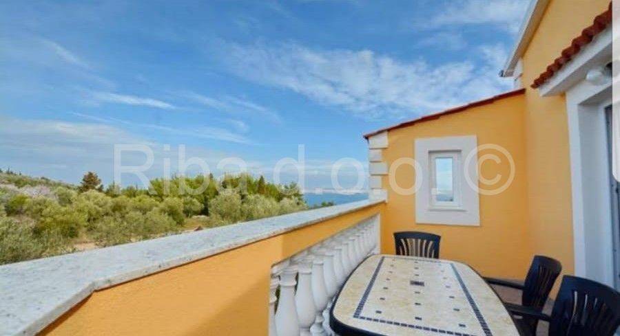 Samostojeća kuća, Prodaja, Preko, Preko