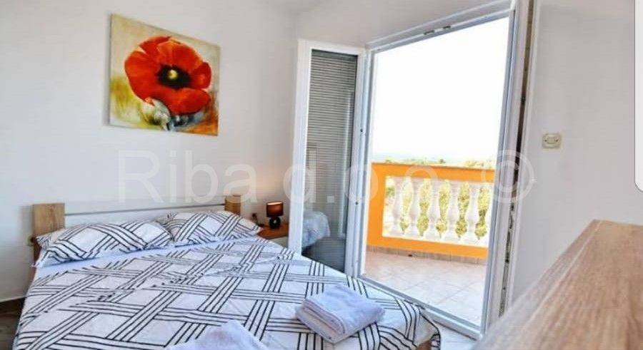 Samostojeća kuća, Prodaja, Preko, Preko