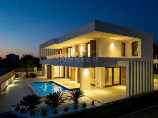 Vila, Prodaja, Bibinje, Bibinje