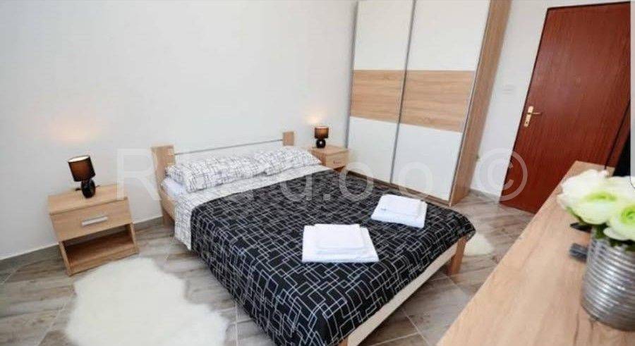 Samostojeća kuća, Prodaja, Preko, Preko