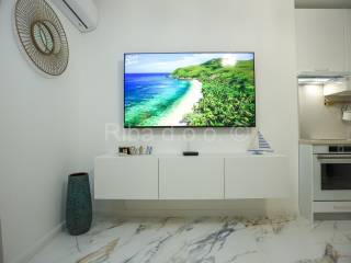 Stan u zgradi, Prodaja, Zadar, Zadar