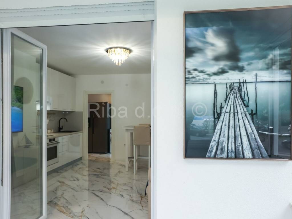 Stan u zgradi, Prodaja, Zadar, Zadar