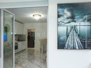 Stan u zgradi, Prodaja, Zadar, Zadar