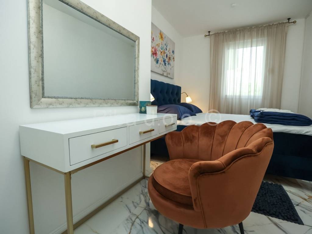 Stan u zgradi, Prodaja, Zadar, Zadar