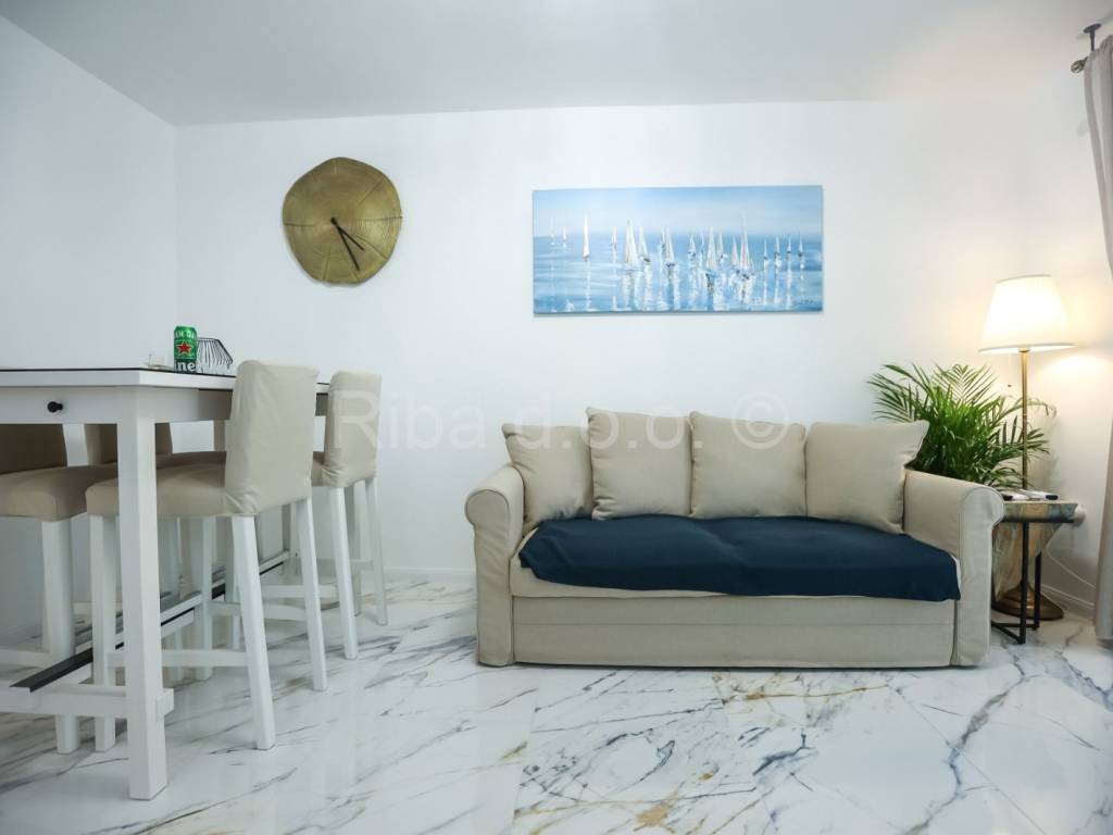 Stan u zgradi, Prodaja, Zadar, Zadar