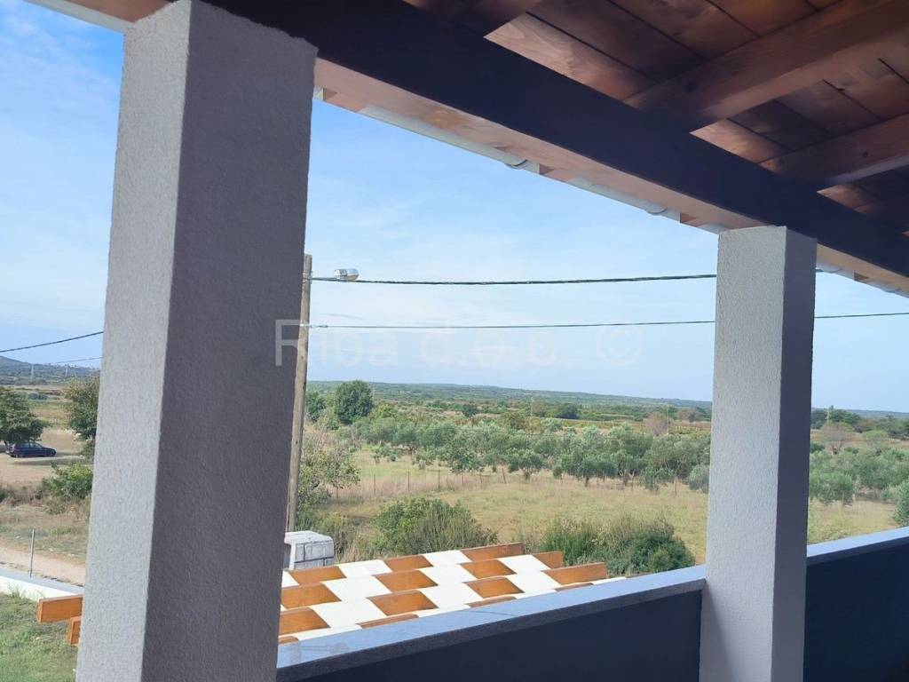Samostojeća kuća, Prodaja, Galovac, Galovac