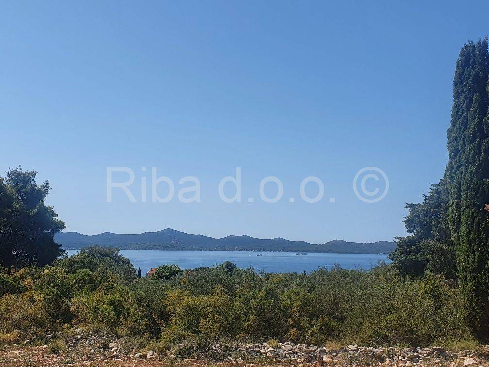Građevinsko zemljište, Prodaja, Zadar, Zadar