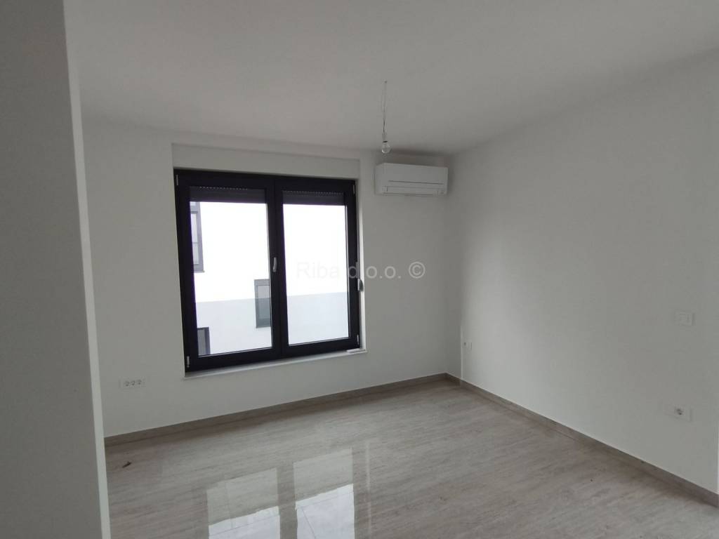 Apartman na moru, Prodaja, Murter, Murter