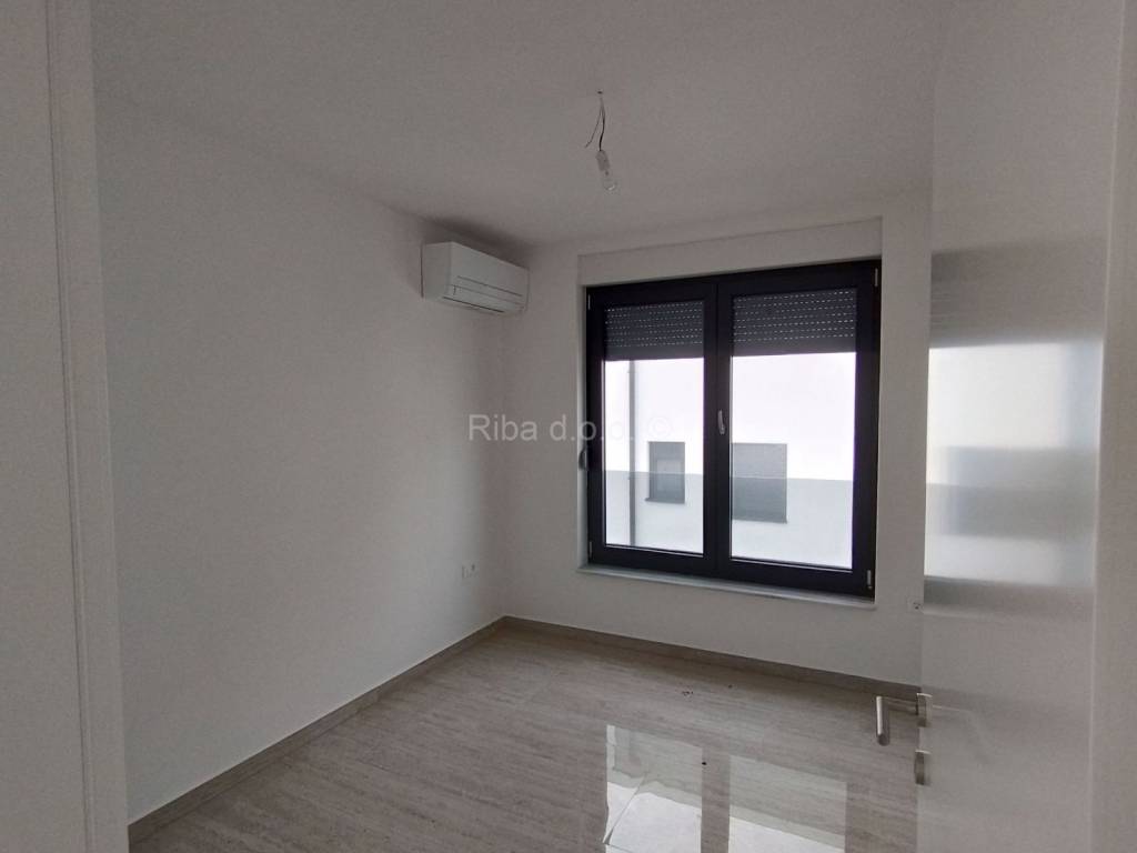 Apartman na moru, Prodaja, Murter, Murter