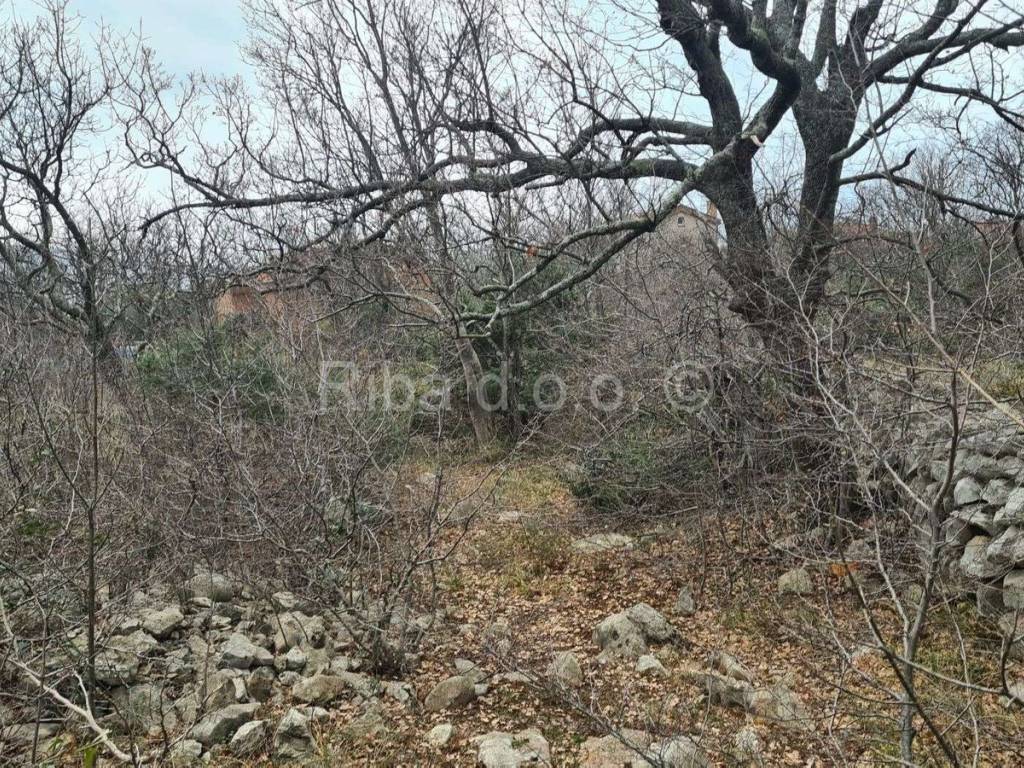 Građevinsko zemljište, Prodaja, Starigrad, Seline