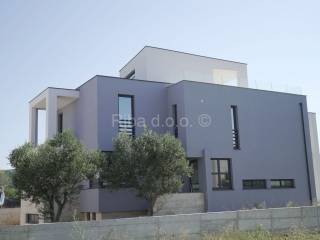Luksuzna kuća, Prodaja, Sukošan, Sukošan