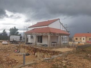 Samostojeća kuća, Prodaja, Novigrad, Pridraga