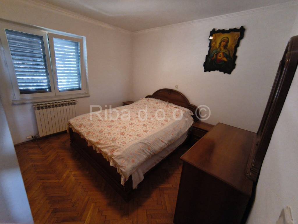 Obiteljska kuća, Prodaja, Nin, Žerava